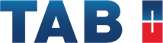 TAB_logo